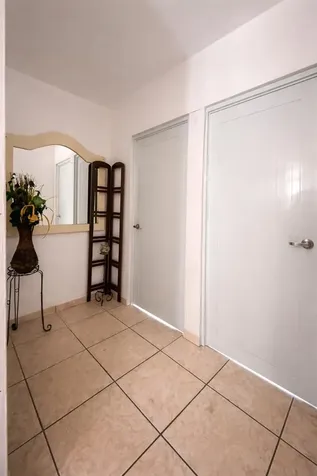 Carr 901 Barrio Camino Nuevo Yabucoa PR 00767