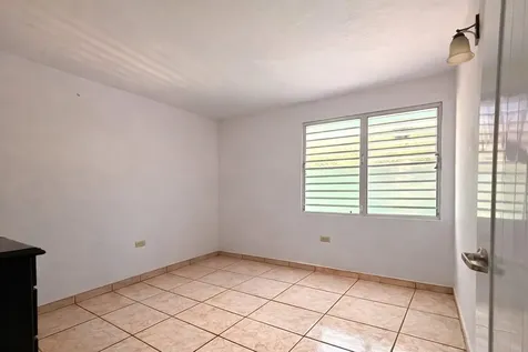 Carr 901 Barrio Camino Nuevo Yabucoa PR 00767