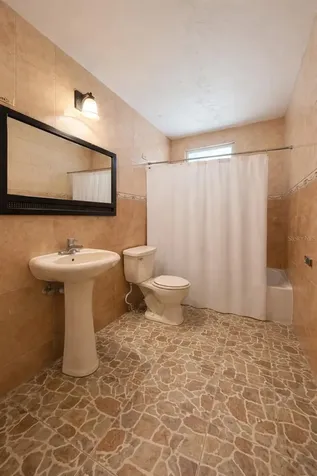 Carr 901 Barrio Camino Nuevo Yabucoa PR 00767