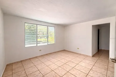 Carr 901 Barrio Camino Nuevo Yabucoa PR 00767