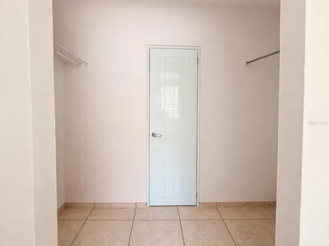 Carr 901 Barrio Camino Nuevo Yabucoa PR 00767