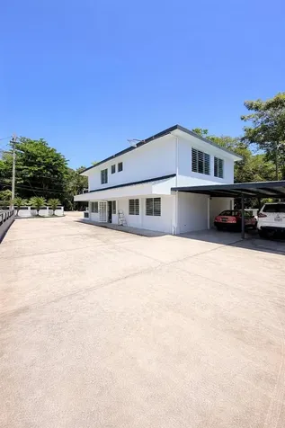 Carr 901 Barrio Camino Nuevo Yabucoa PR 00767