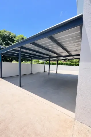 Carr 901 Barrio Camino Nuevo Yabucoa PR 00767