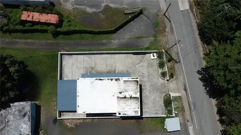 Carr 901 Barrio Camino Nuevo Yabucoa PR 00767