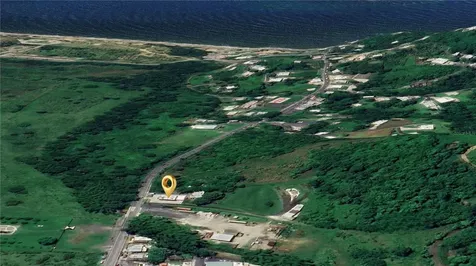 Carr 901 Barrio Camino Nuevo Yabucoa PR 00767