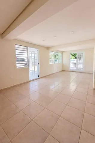 Carr 901 Barrio Camino Nuevo Yabucoa PR 00767
