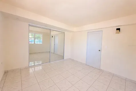 Carr 901 Barrio Camino Nuevo Yabucoa PR 00767