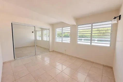 Carr 901 Barrio Camino Nuevo Yabucoa PR 00767
