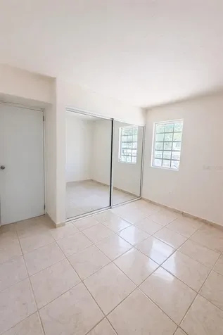 Carr 901 Barrio Camino Nuevo Yabucoa PR 00767