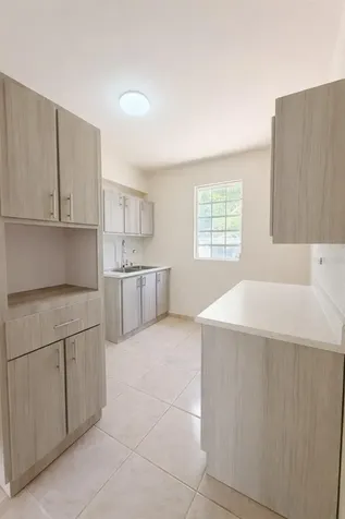 Carr 901 Barrio Camino Nuevo Yabucoa PR 00767