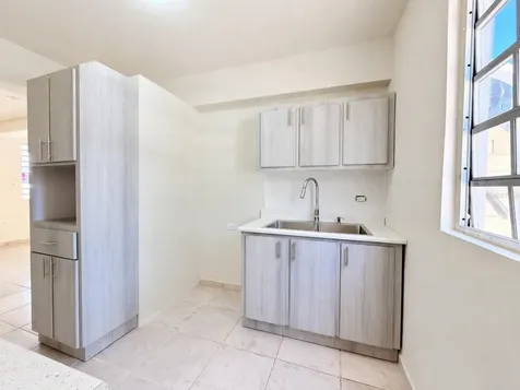 Carr 901 Barrio Camino Nuevo Yabucoa PR 00767
