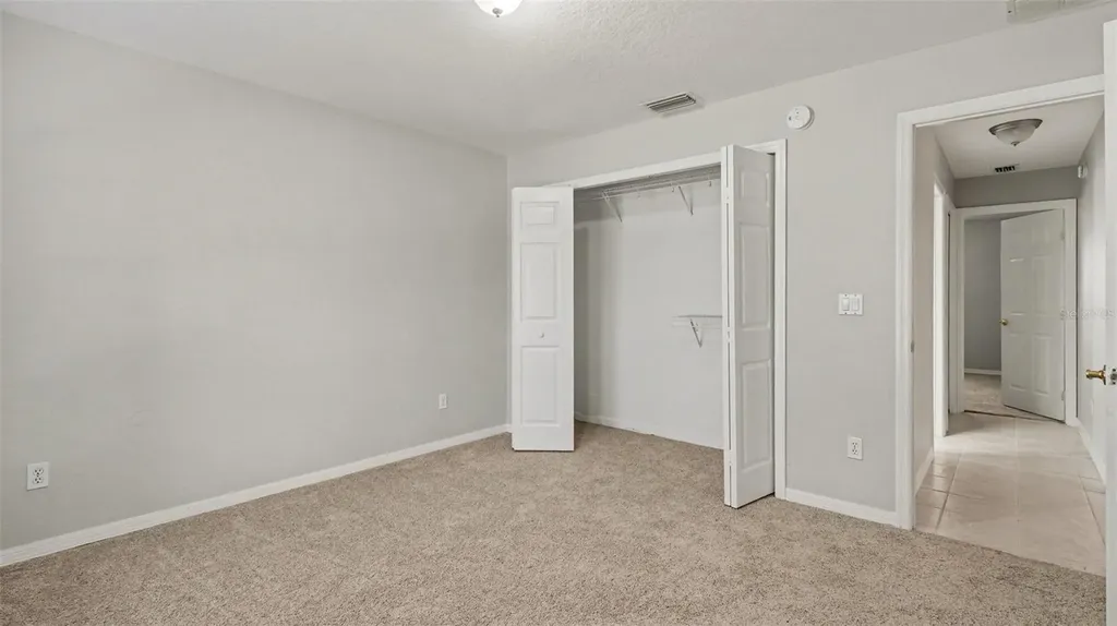 5427 SW 87th Place Ocala FL 34476