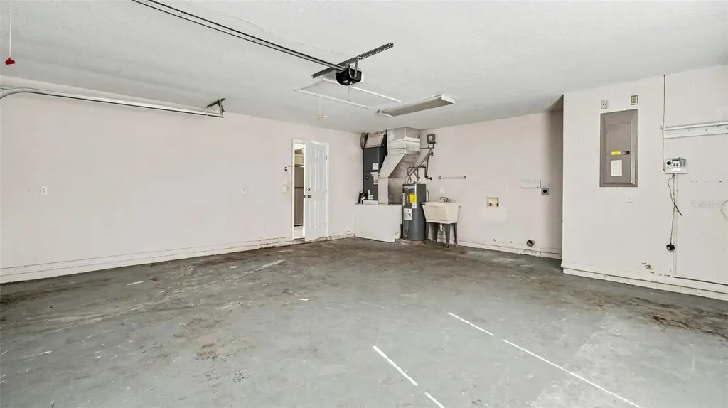 5427 SW 87th Place Ocala FL 34476