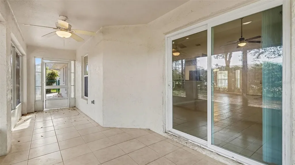 5427 SW 87th Place Ocala FL 34476