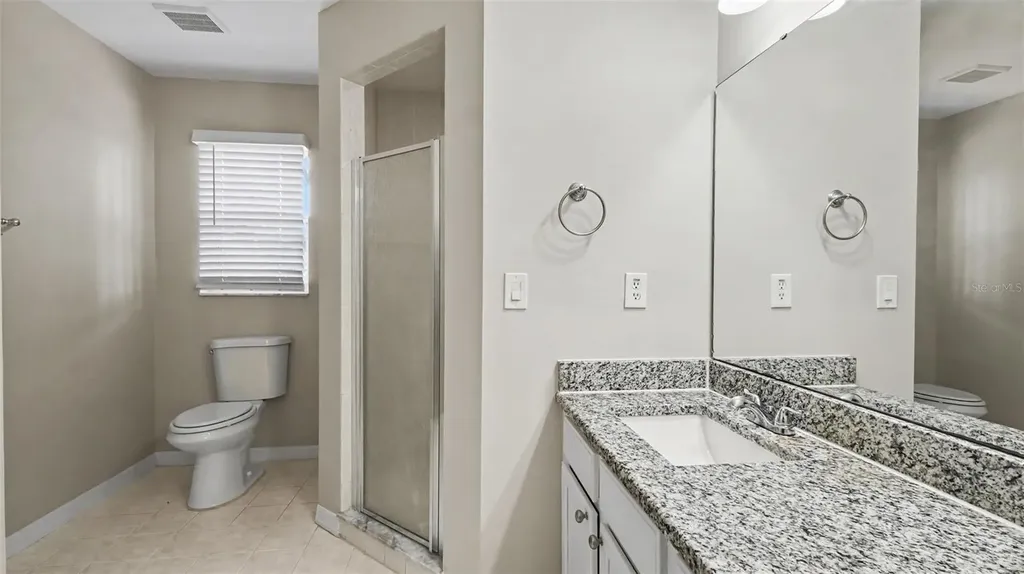 5427 SW 87th Place Ocala FL 34476