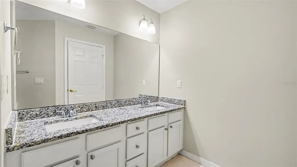 5427 SW 87th Place Ocala FL 34476