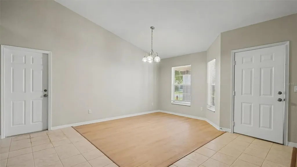 5427 SW 87th Place Ocala FL 34476