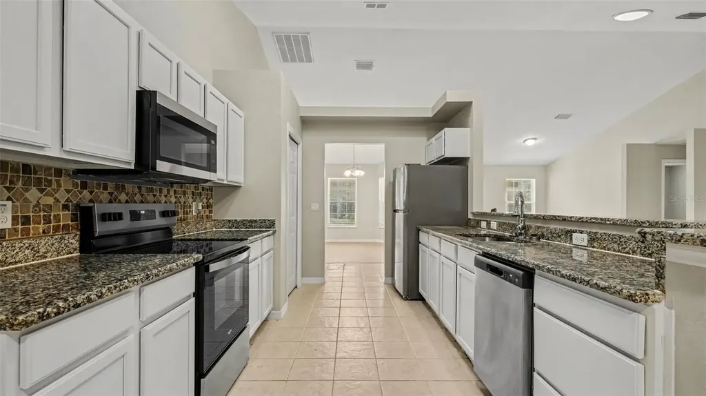5427 SW 87th Place Ocala FL 34476