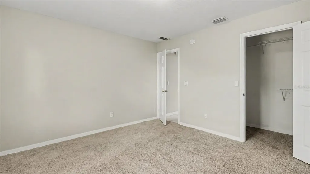 5427 SW 87th Place Ocala FL 34476