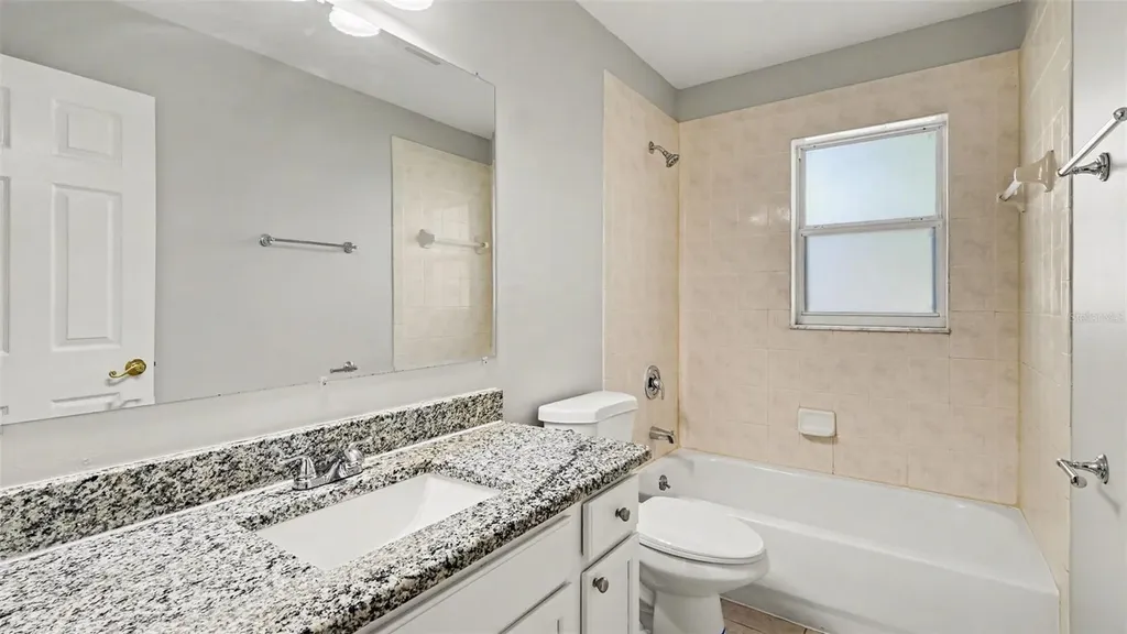 5427 SW 87th Place Ocala FL 34476