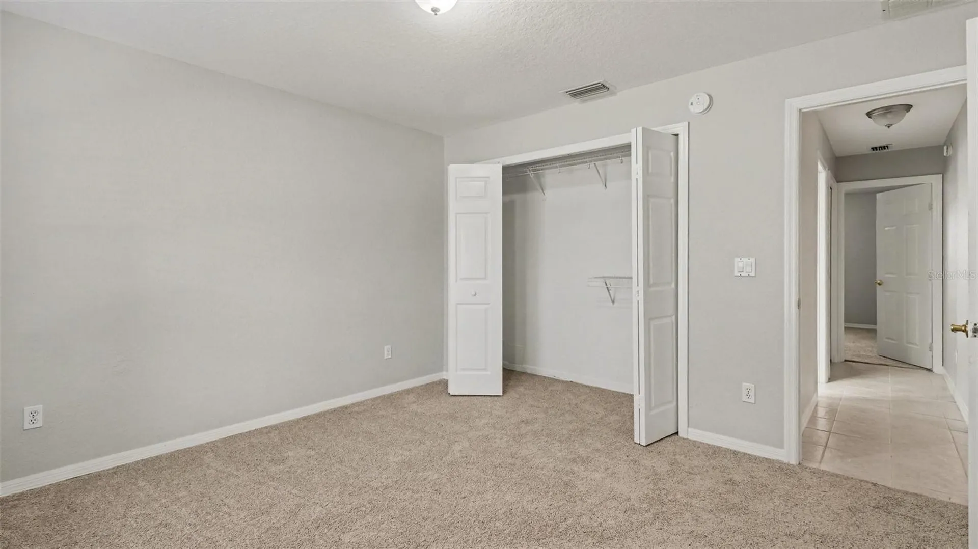 5427 SW 87th Place Ocala FL 34476