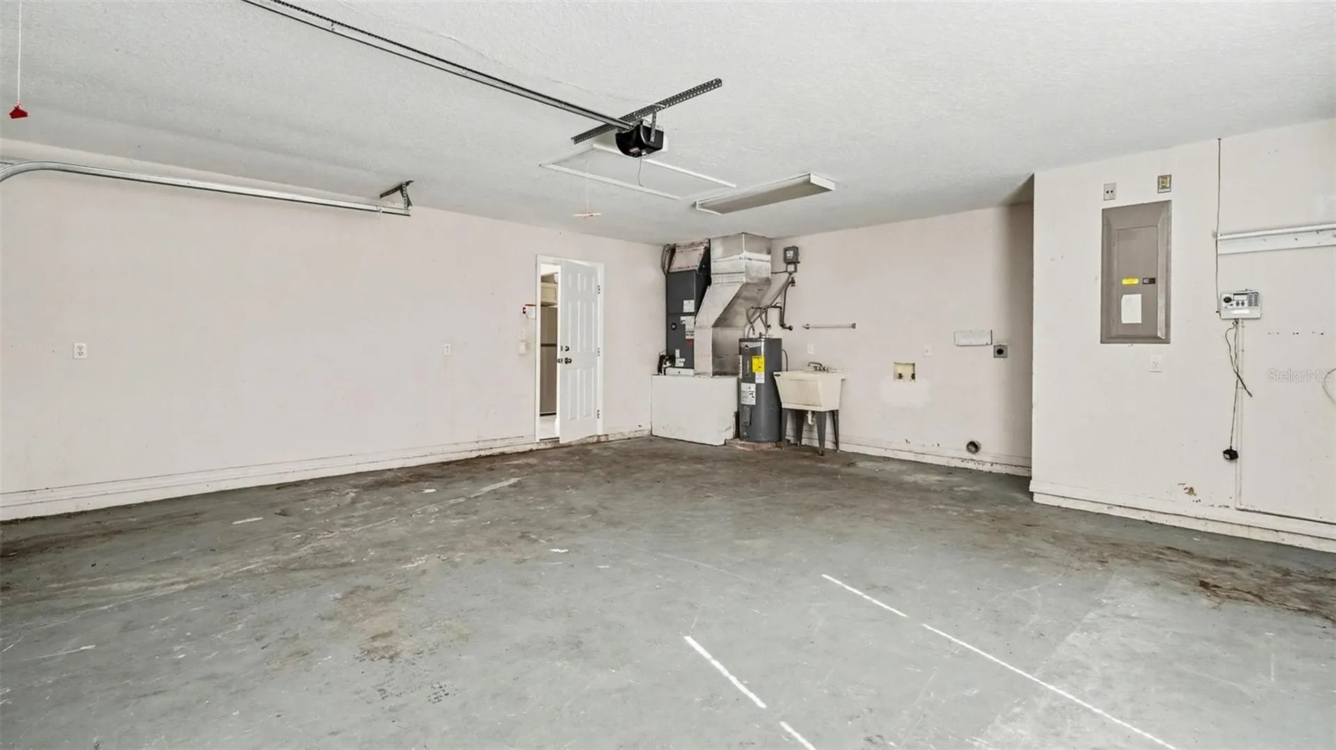 5427 SW 87th Place Ocala FL 34476