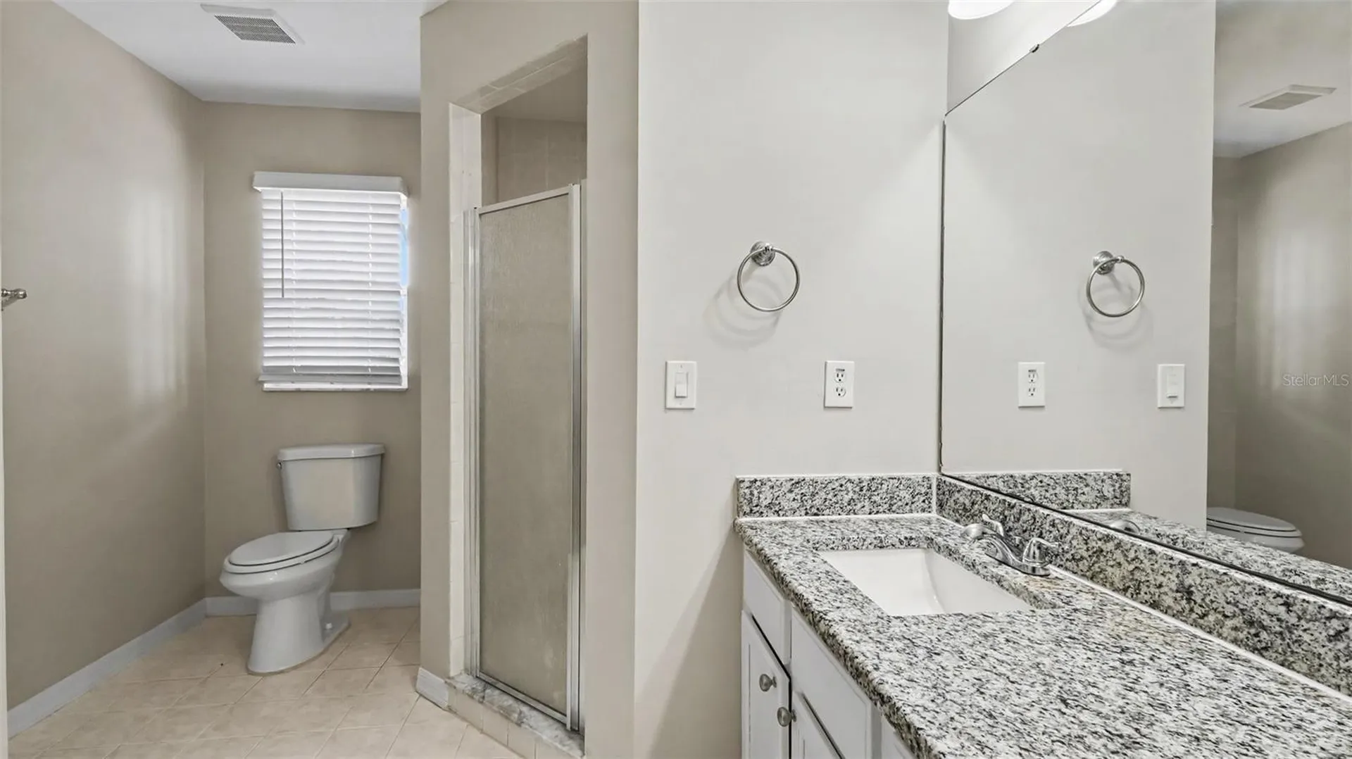 5427 SW 87th Place Ocala FL 34476