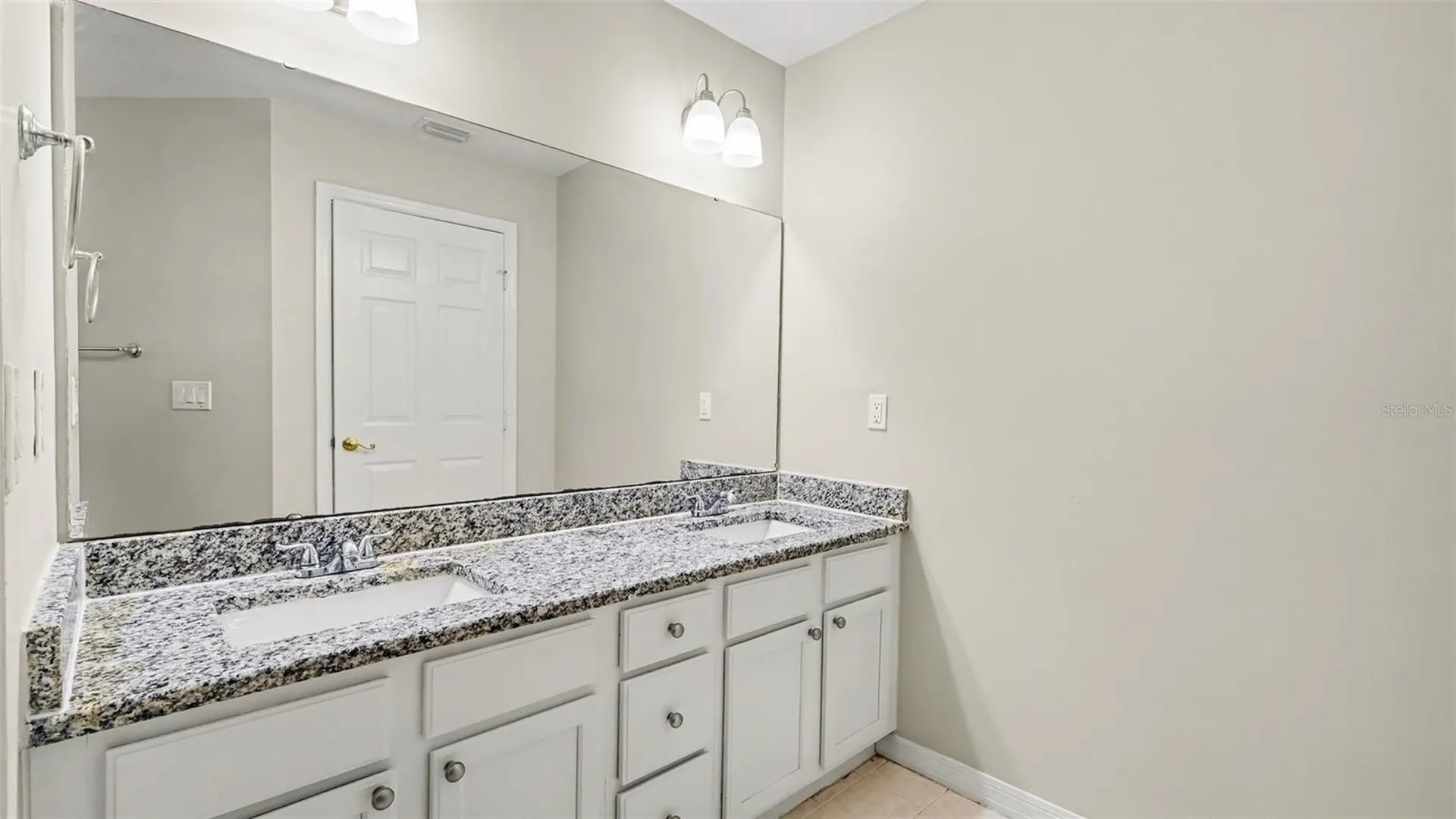 5427 SW 87th Place Ocala FL 34476