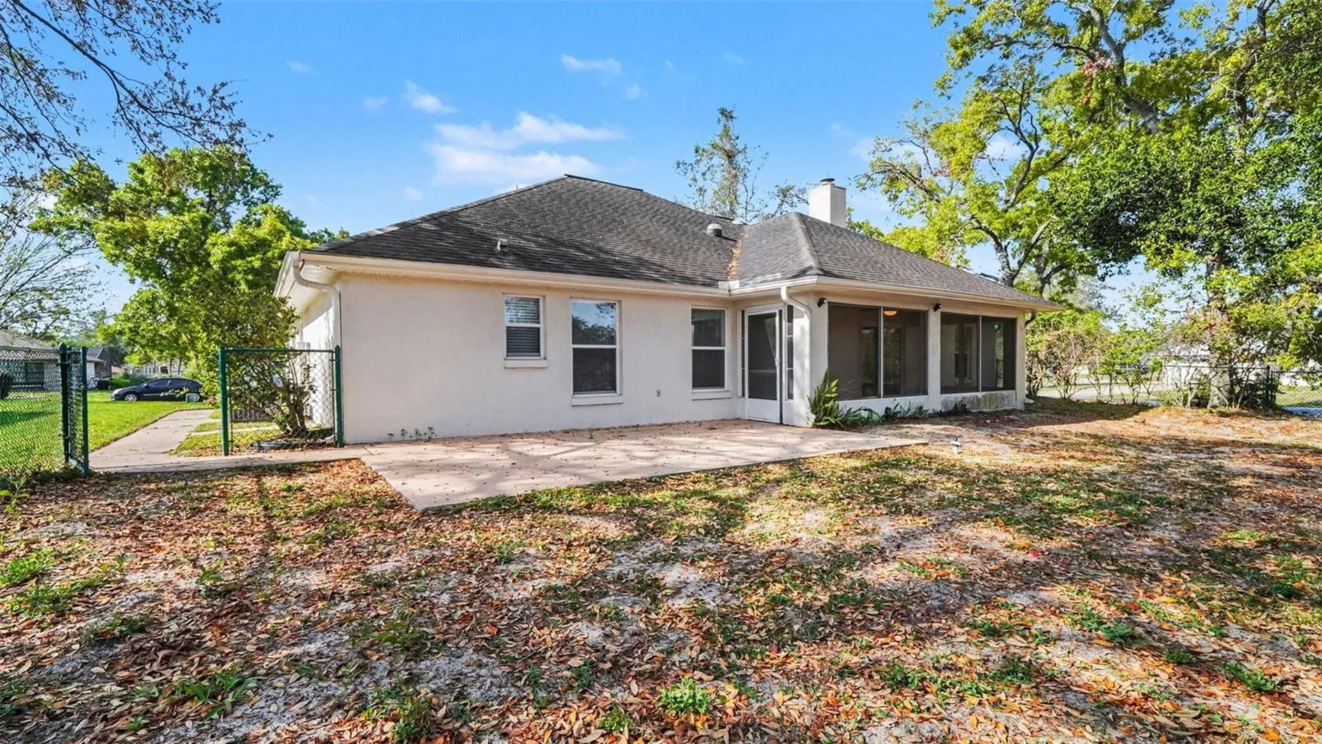 5427 SW 87th Place Ocala FL 34476