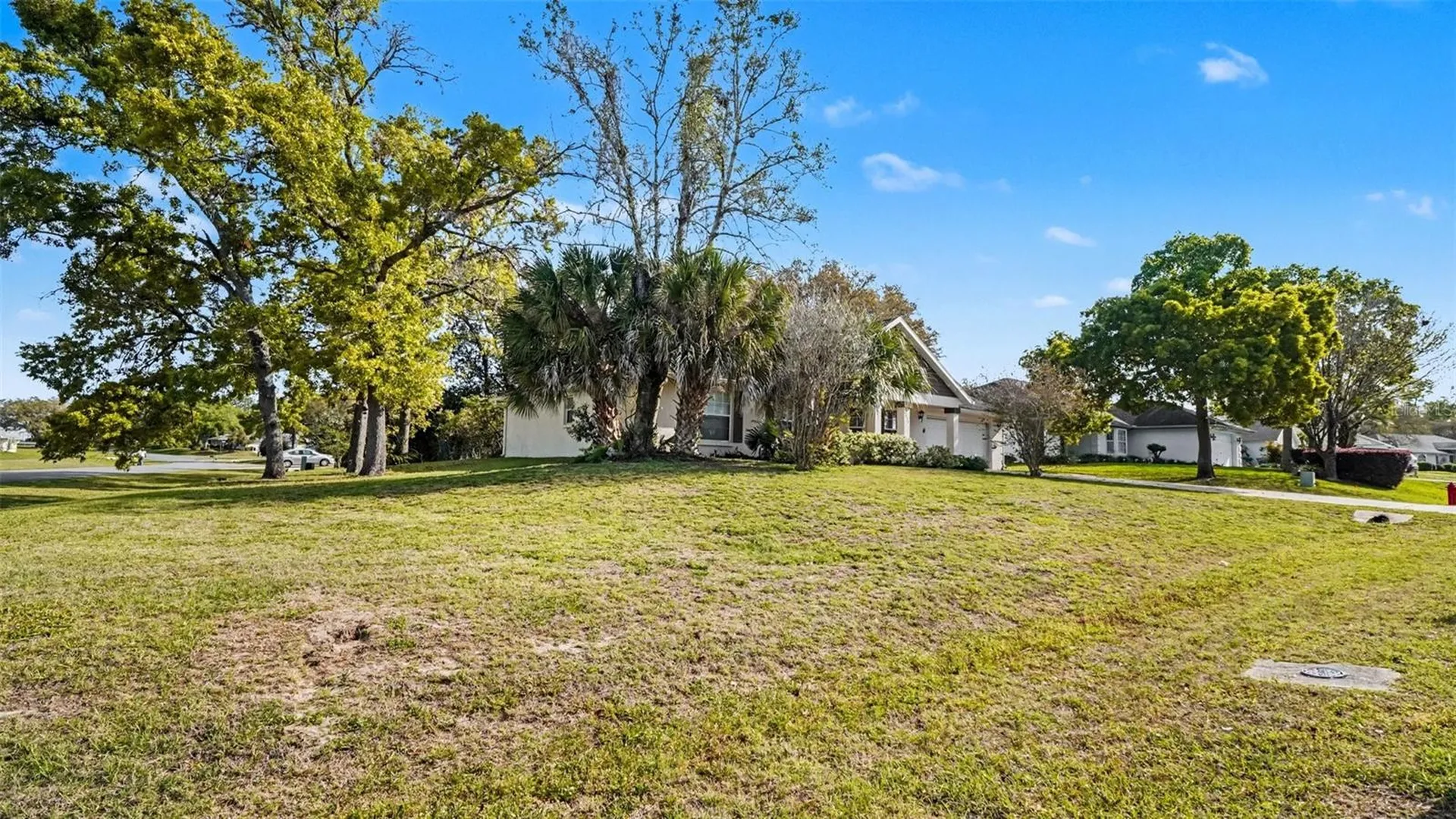 5427 SW 87th Place Ocala FL 34476