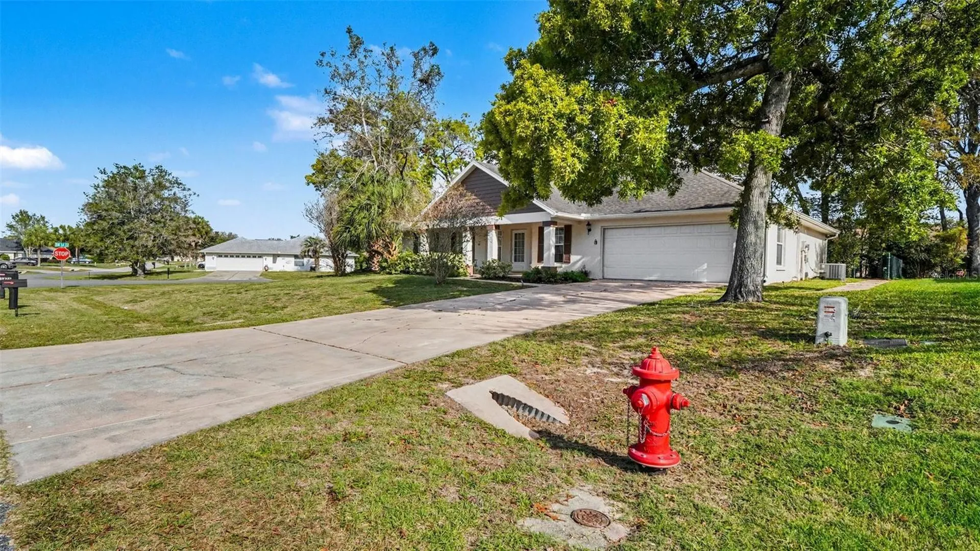 5427 SW 87th Place Ocala FL 34476