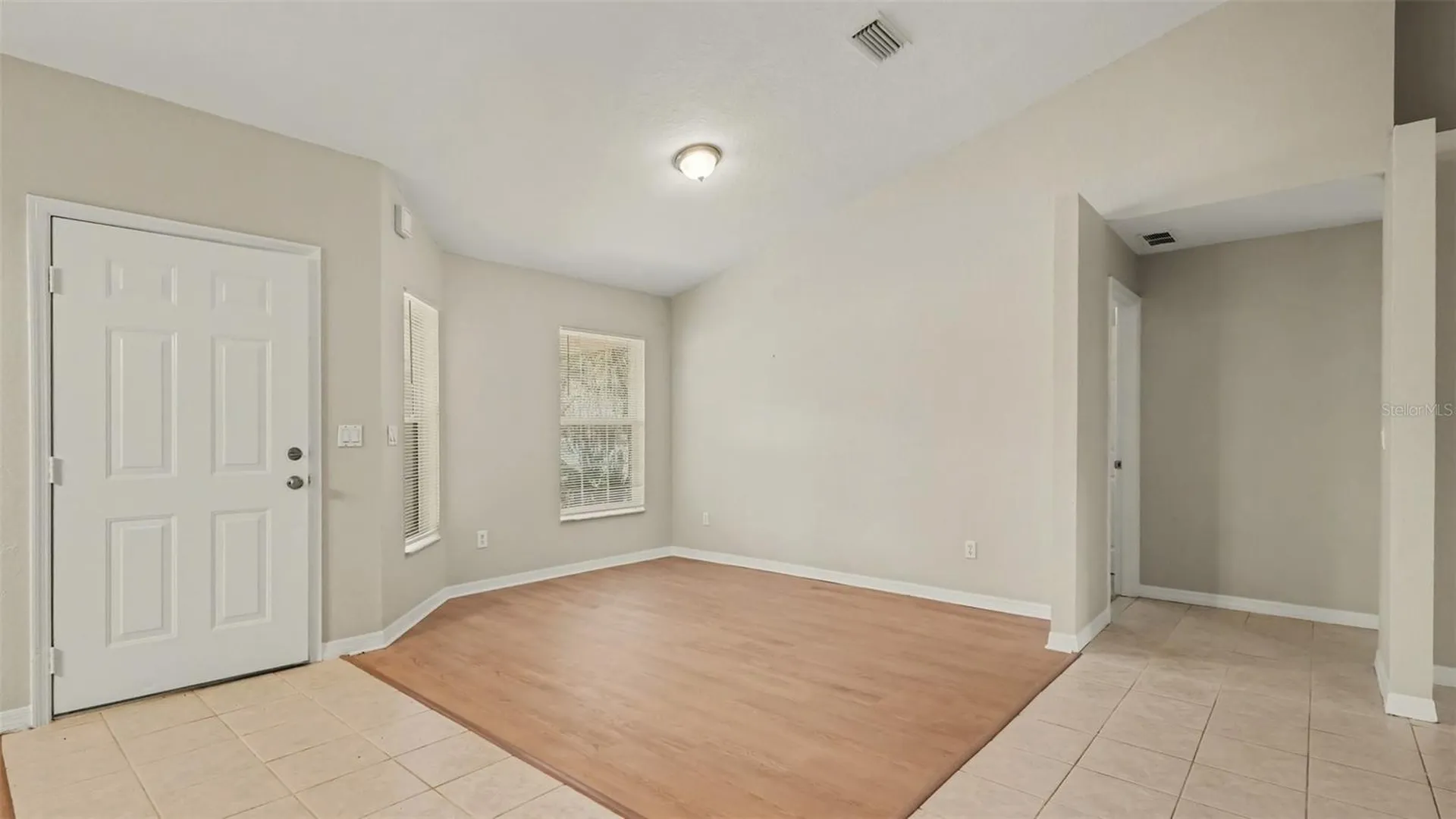 5427 SW 87th Place Ocala FL 34476