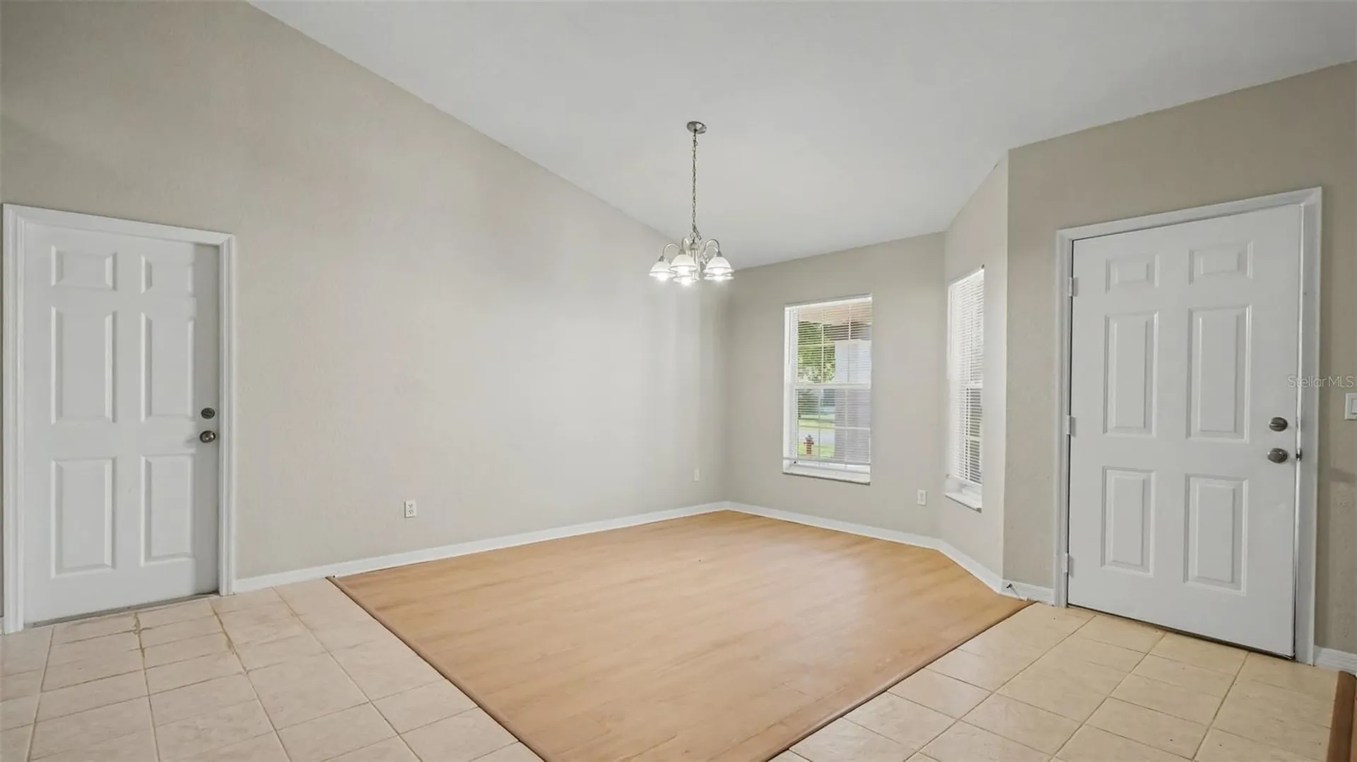 5427 SW 87th Place Ocala FL 34476