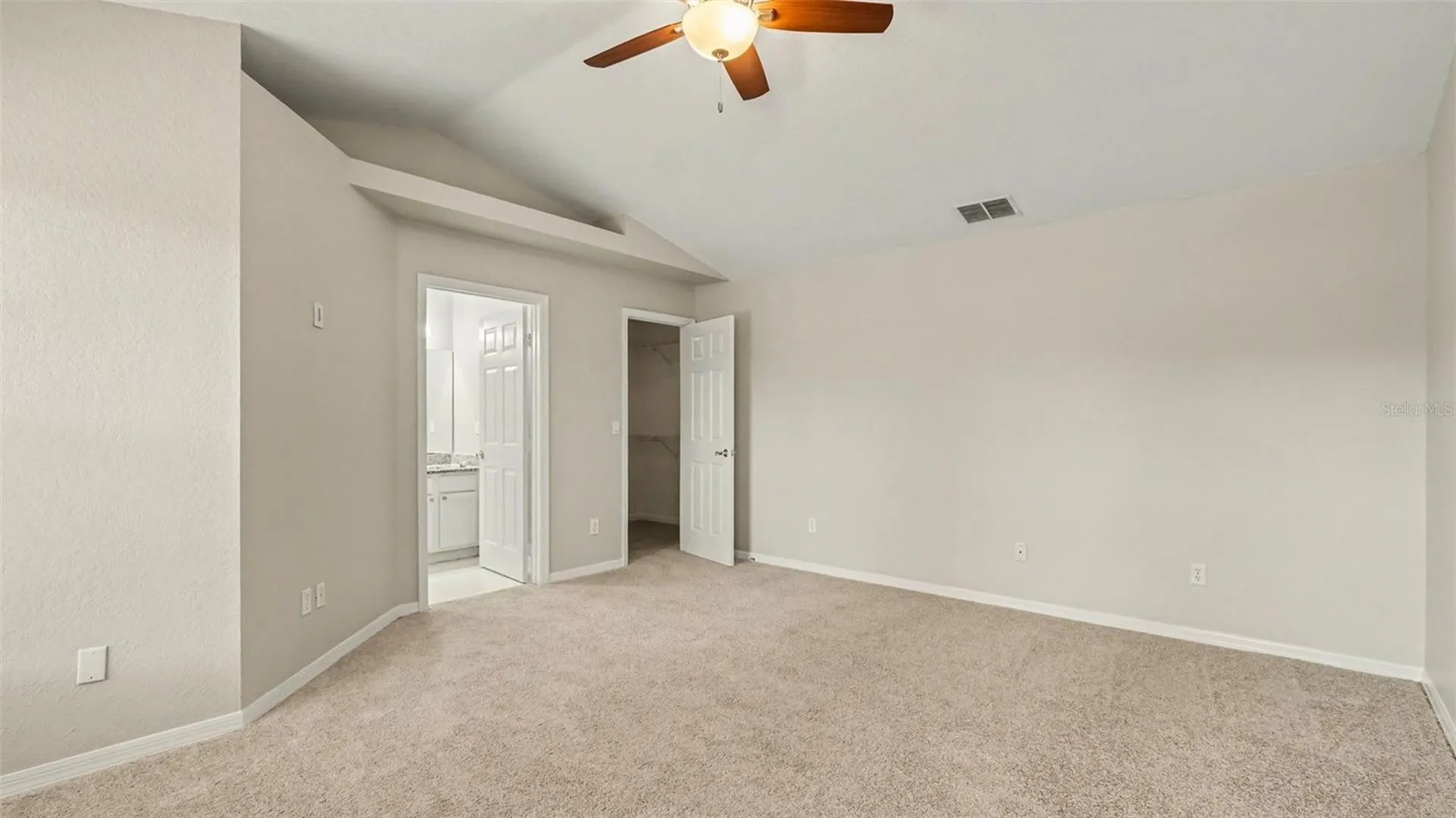 5427 SW 87th Place Ocala FL 34476