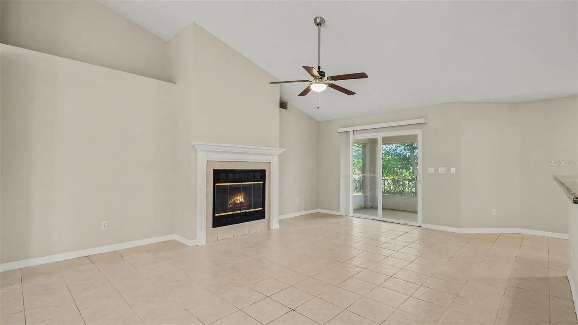 5427 SW 87th Place Ocala FL 34476