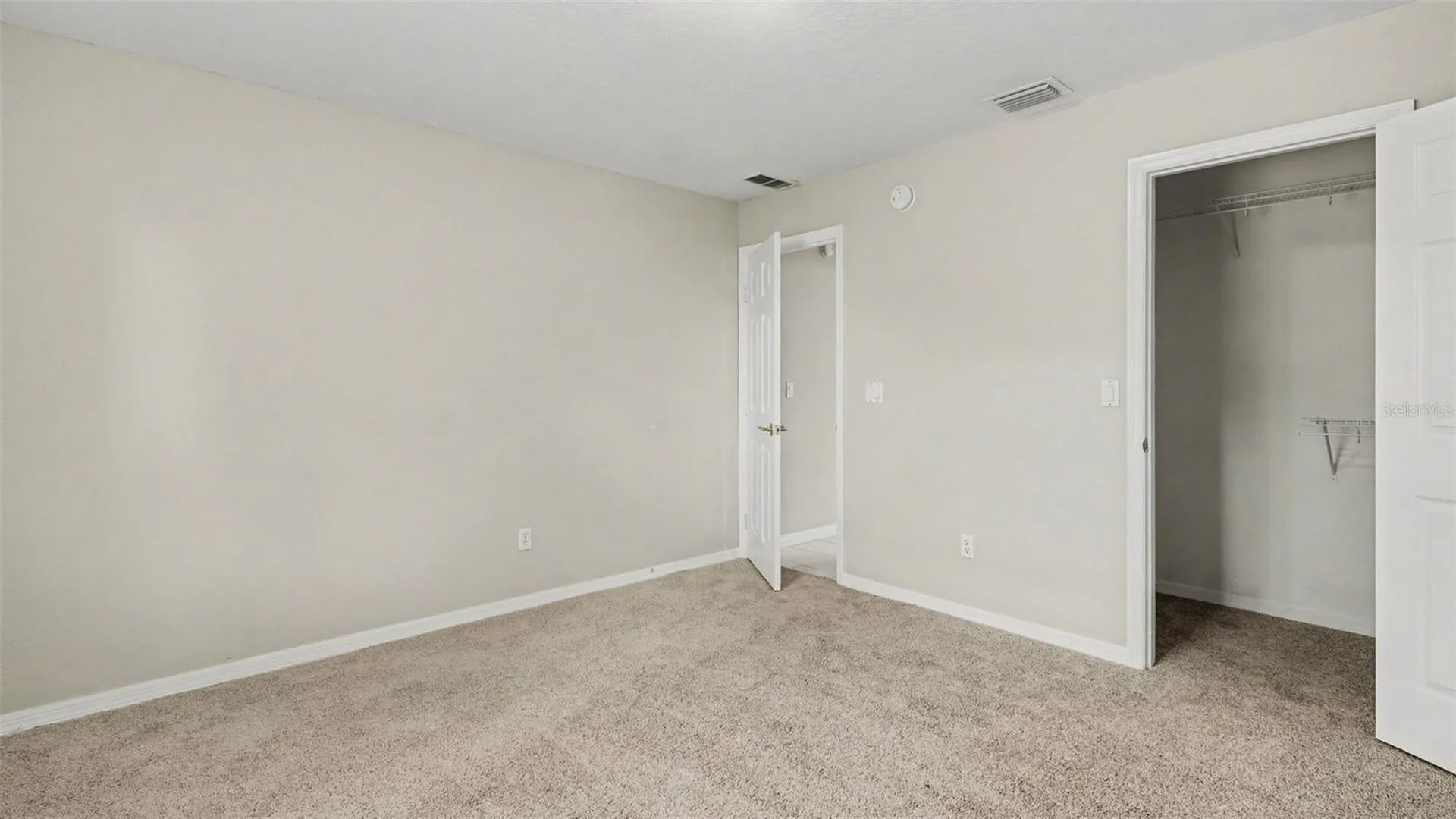 5427 SW 87th Place Ocala FL 34476