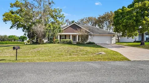 5427 SW 87th Place Ocala FL 34476