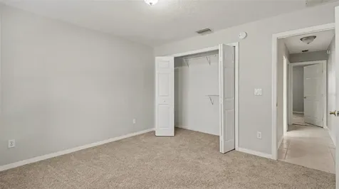 5427 SW 87th Place Ocala FL 34476