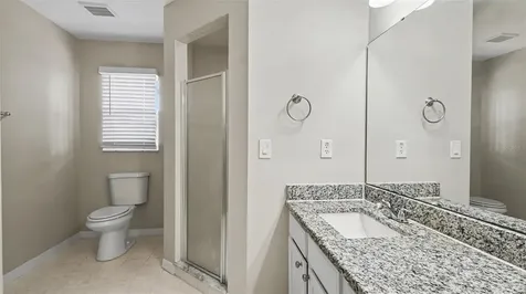 5427 SW 87th Place Ocala FL 34476