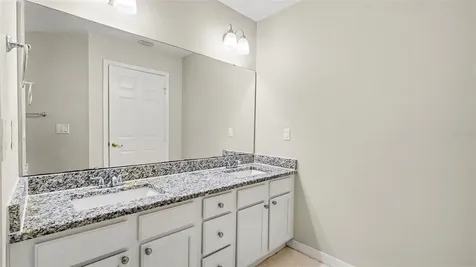 5427 SW 87th Place Ocala FL 34476