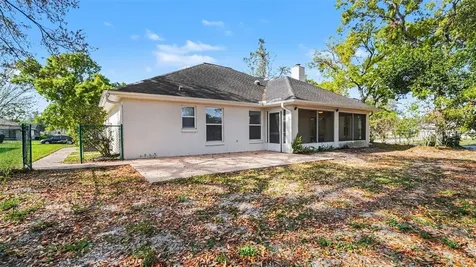 5427 SW 87th Place Ocala FL 34476