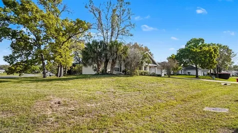 5427 SW 87th Place Ocala FL 34476
