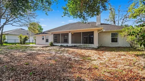 5427 SW 87th Place Ocala FL 34476