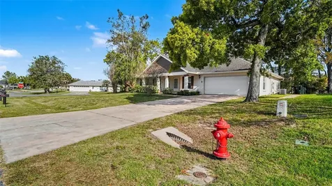 5427 SW 87th Place Ocala FL 34476