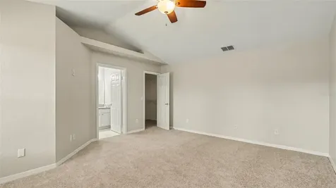 5427 SW 87th Place Ocala FL 34476