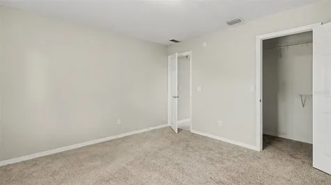 5427 SW 87th Place Ocala FL 34476