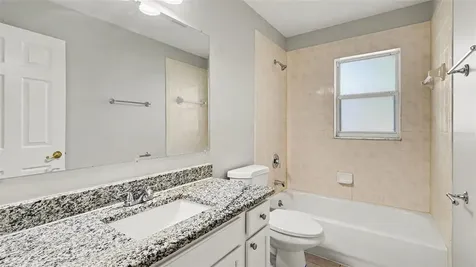 5427 SW 87th Place Ocala FL 34476