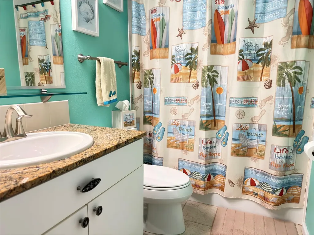 828 Padua Lane Clearwater FL 33756