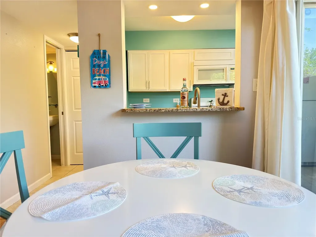 828 Padua Lane Clearwater FL 33756