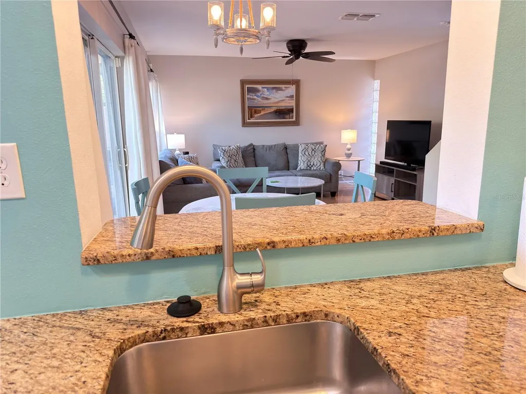 828 Padua Lane Clearwater FL 33756